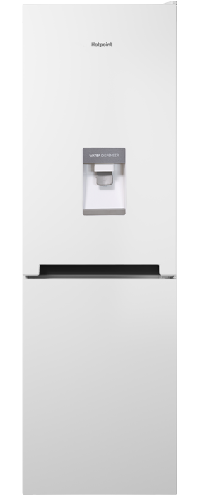 Fridge Freezer Repair