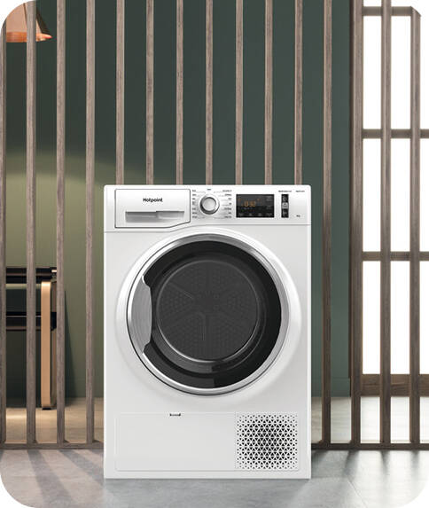 Save money with energy efficient appliances (50 mo/vol)