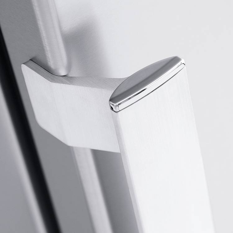 Whirlpool Service Entretenir Et Reparer Son Appareil Electromenager Whirlpool France