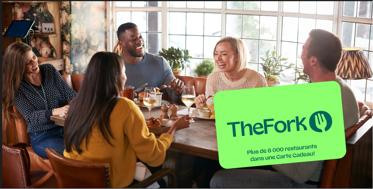 lave-linge whirlpool avec lessive ariel