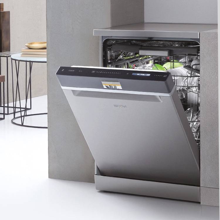 Restituisci prestazioni ottimali al tuo elettrodomestico anche senza garanzia a soli 89.90€ (*)