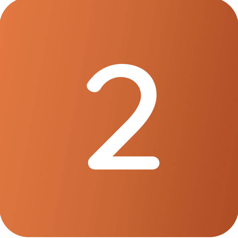 Visit here and complete the online registration form. When asked to input retailer, enter 'Hotpoint.co.uk'