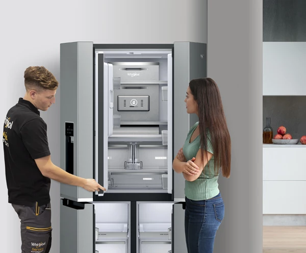 La nostra consulenza dedicata.