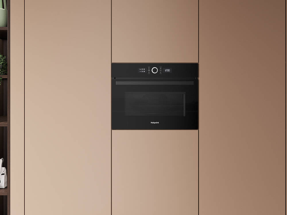 Microwaves Buying Guides