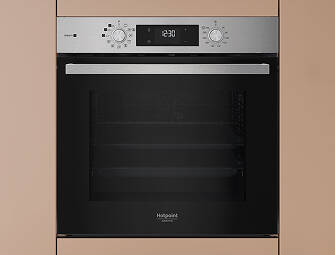 Forno Home Collection
