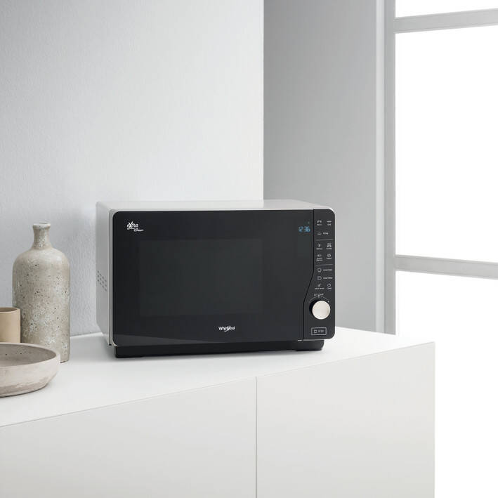 Microonde Extraspace