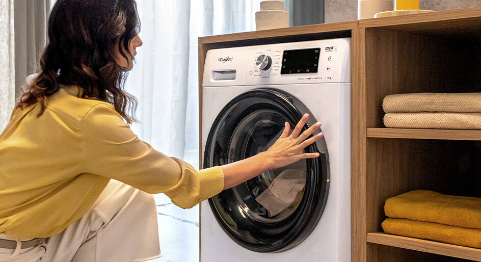 Oltre 100 anni di esperienza