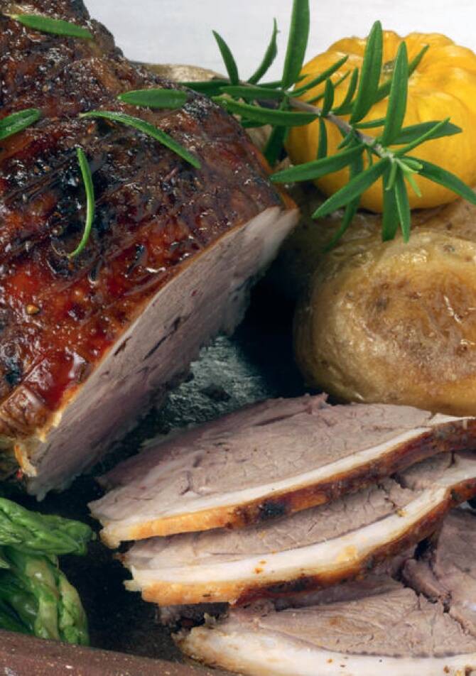 Ready2Cook speciális rendszer