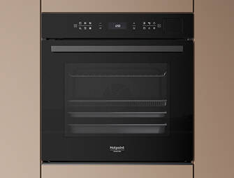 Forno Home Collection