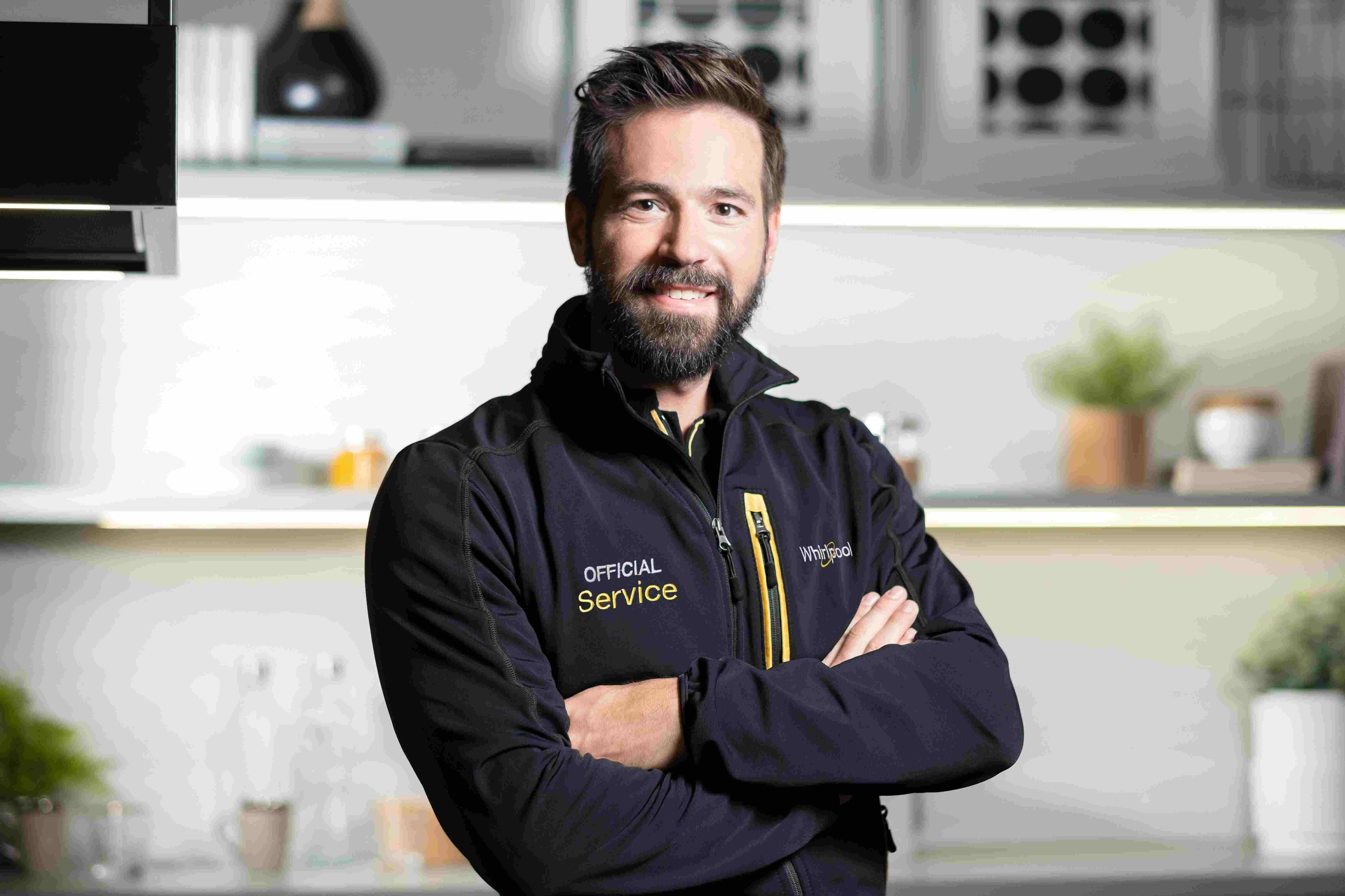 servizio di consulenza via live chat