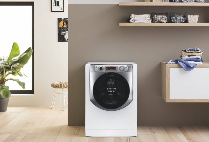 Riparazione elettrodomestici Hotpoint a Napoli