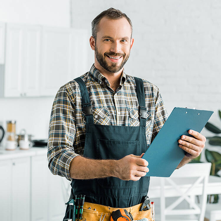 Замовити виклик