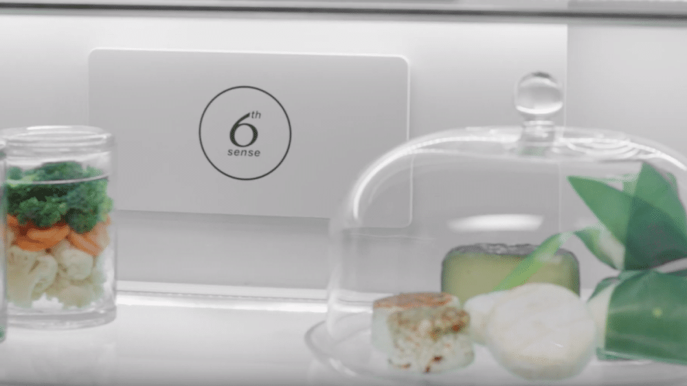 Inventeur de produits innovants pour l’environnement