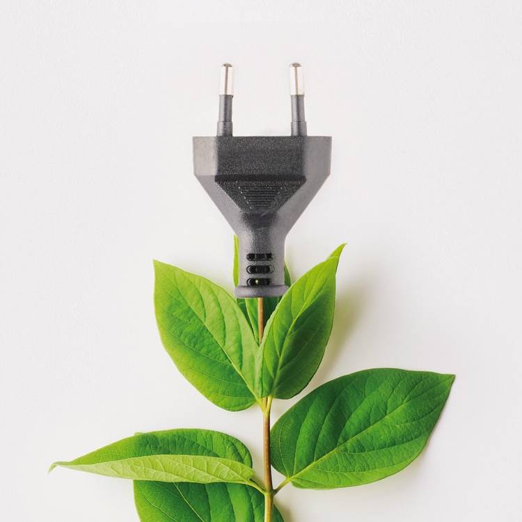 Le nuove classi di efficienza energetica