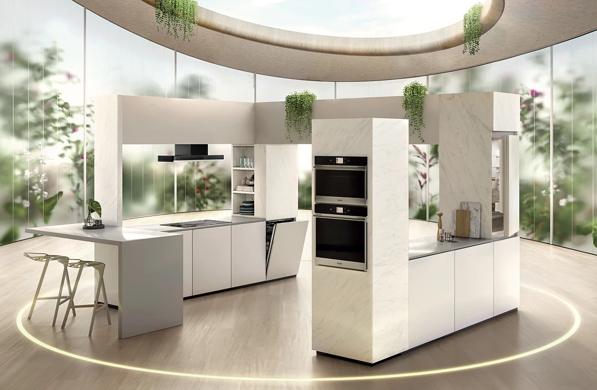 Consommation énergétique et économie