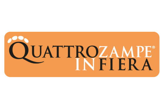 quattrozampe in fiera