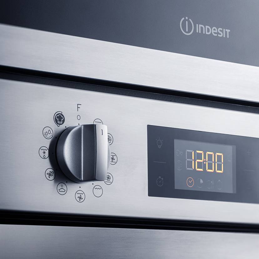 Функция за пица