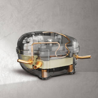 25 Years Lifetime Certified by VDE