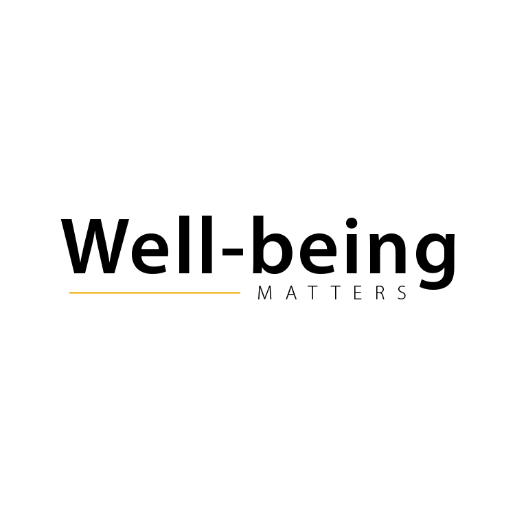 Well-being