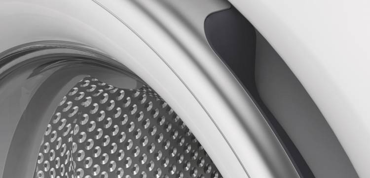 Services Whirlpool Reparer Et Entretenir Votre Electromenager Whirlpool Belux Whirlpool Belux