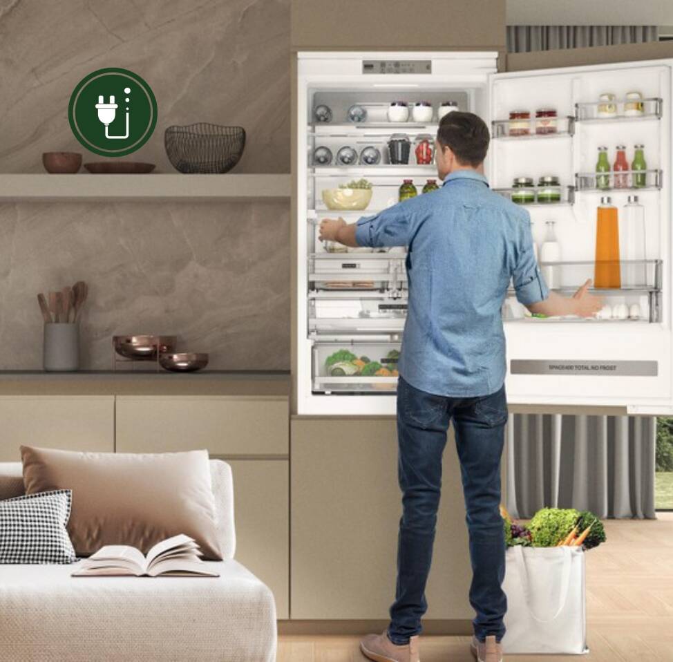 Découvrez les écogestes pour économiser de l’énergie