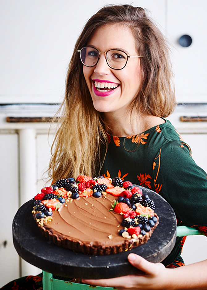 Tambour machine à laver Whirlpool avec vêtements et vapeur