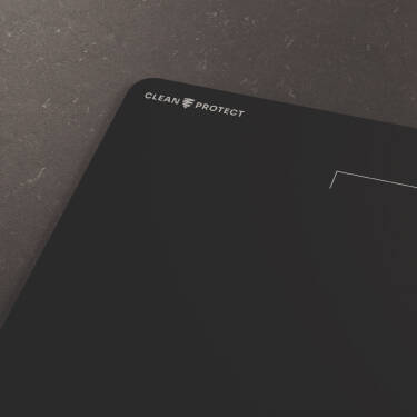 CleanProtect™