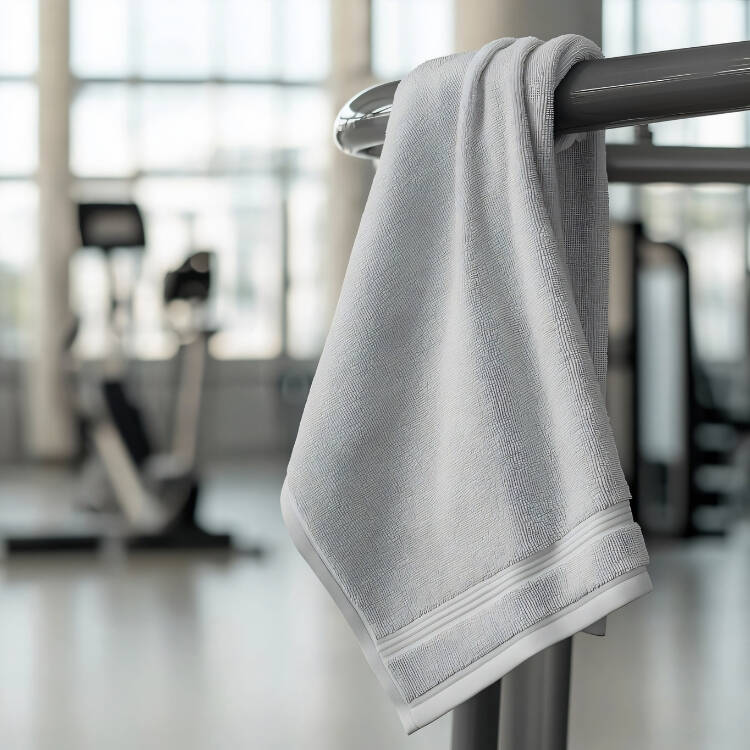 The best hygiene & garment treatment with the steam