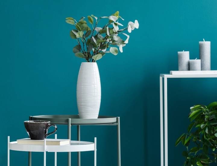 IL REGOLAMENTO ECODESIGN