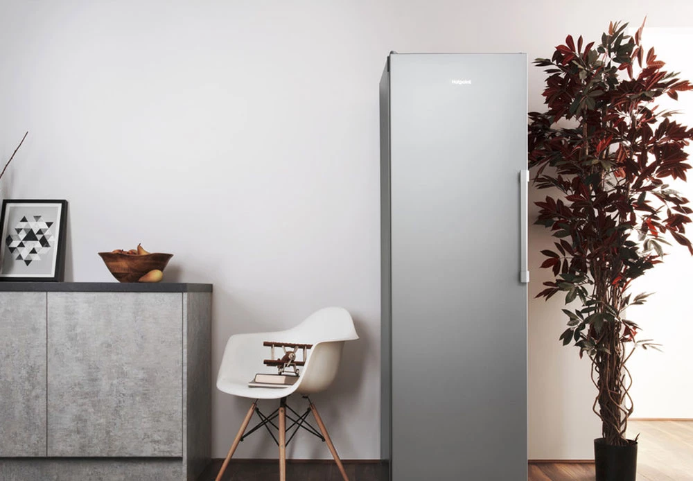 Freezer buying guide