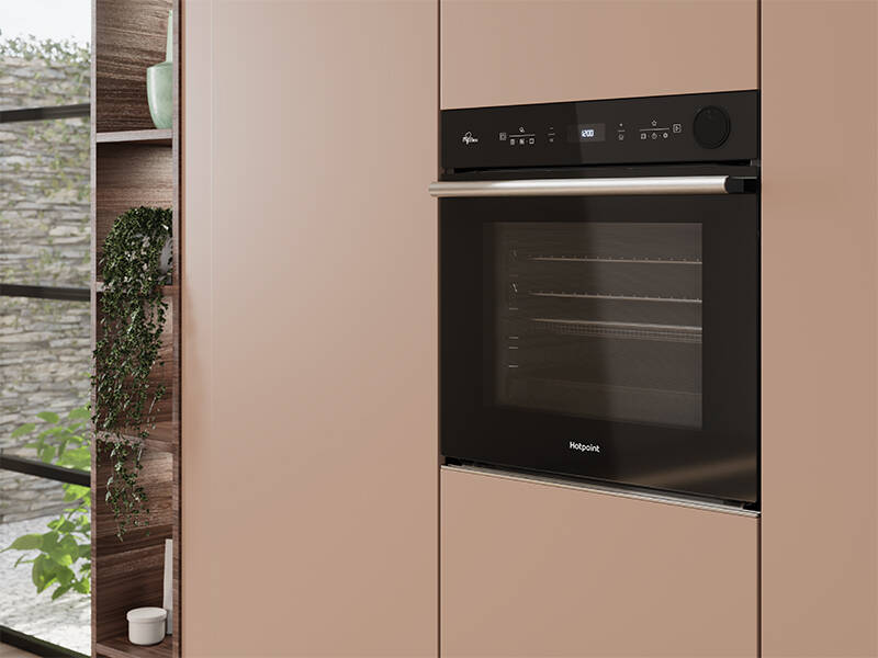 SAVE UP TO 20% IN ENERGY