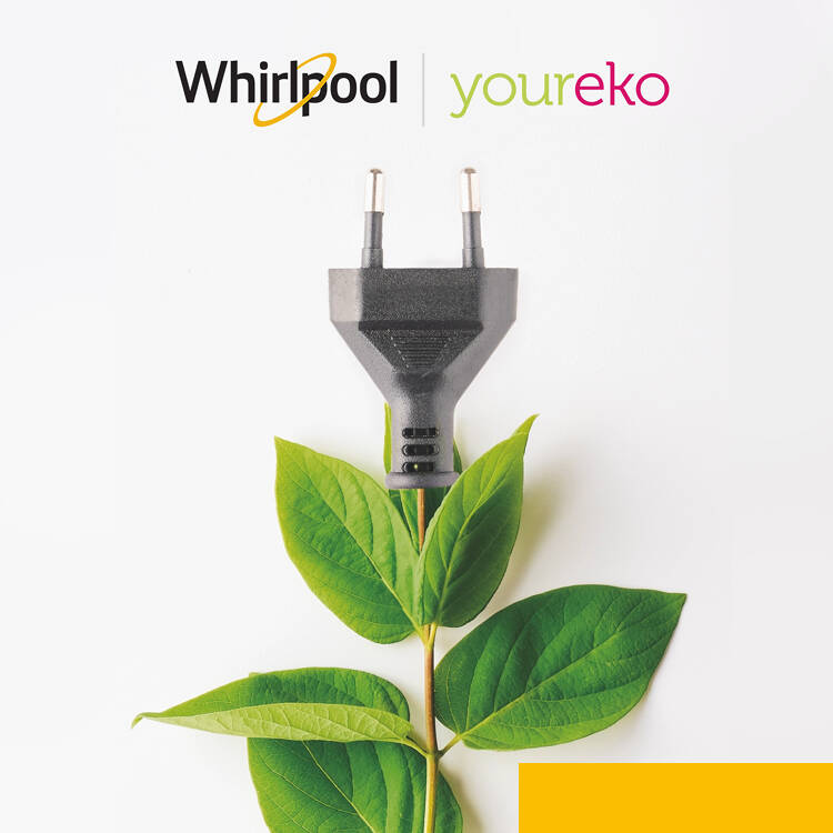 S Youreko ihned vidíte, kolik ušetříte