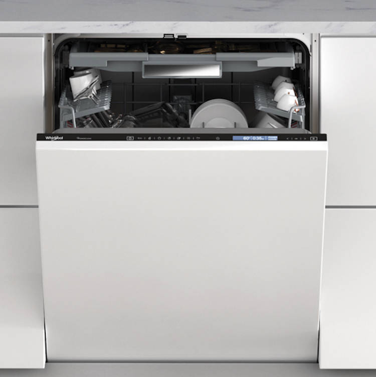 Excellentes performances à chaque étape du cycle