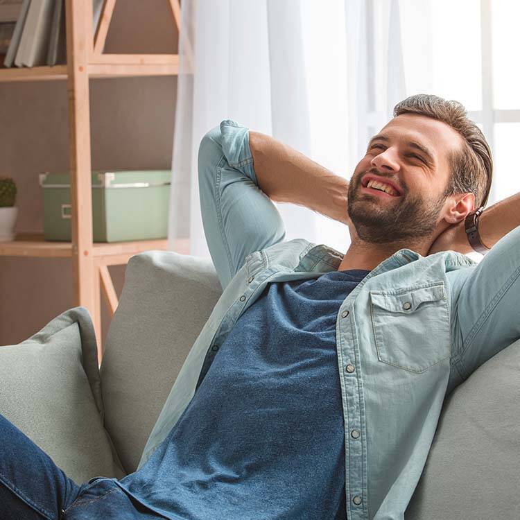 I piani di protezione ed estensioni di assistenza hotpoint per prodotti come forni, lavatrici, lavastoviglie, frigoriferi, asciugatrici e piani cottura