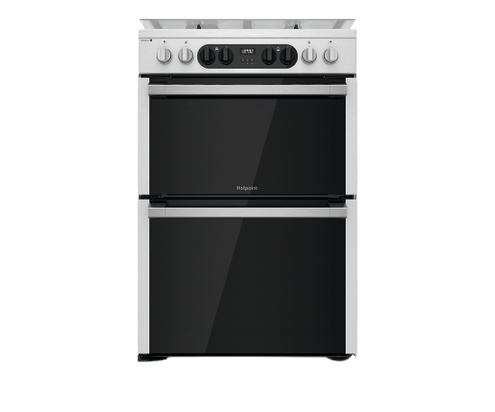 Hotpoint gas & electric cooker repair