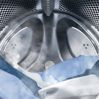 Passar a ferro ficou mais fácil