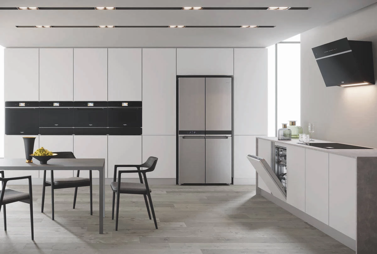 Siamo gli specialisti di elettrodomestici.