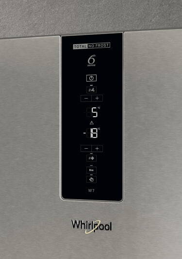 alimentos dentro do frigorífico