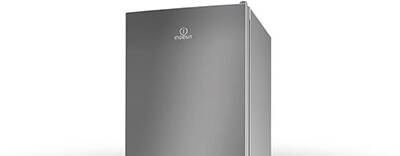 Combinado Total No Frost com Push&Go