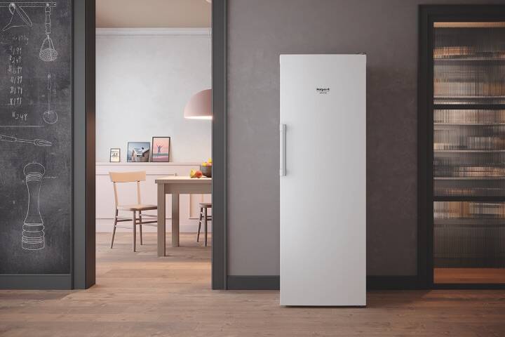 Il nostro Servizio Clienti