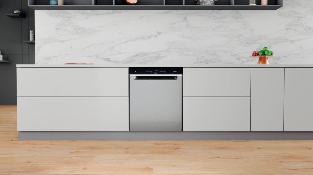 Har garantin gått ut?