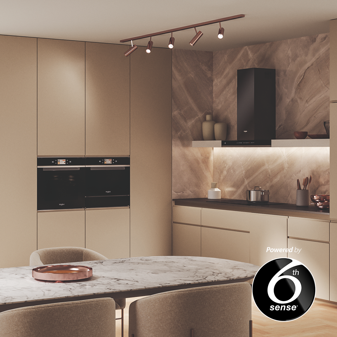 Technologie 6ème SENS