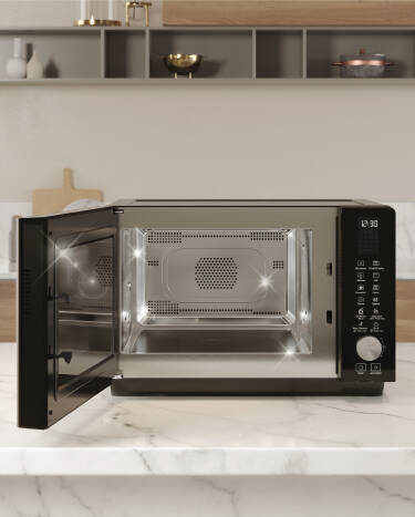 De grandes performances sans aucun effort