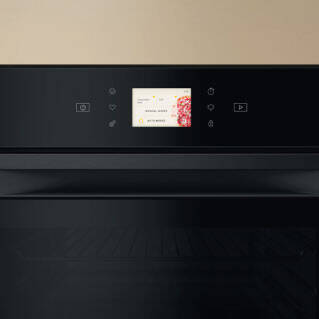 6th Sense Automatic Recipes