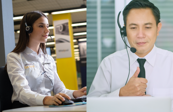 Customer Service for All