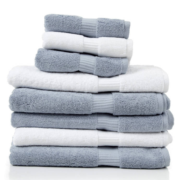 Innovative and advanced technology