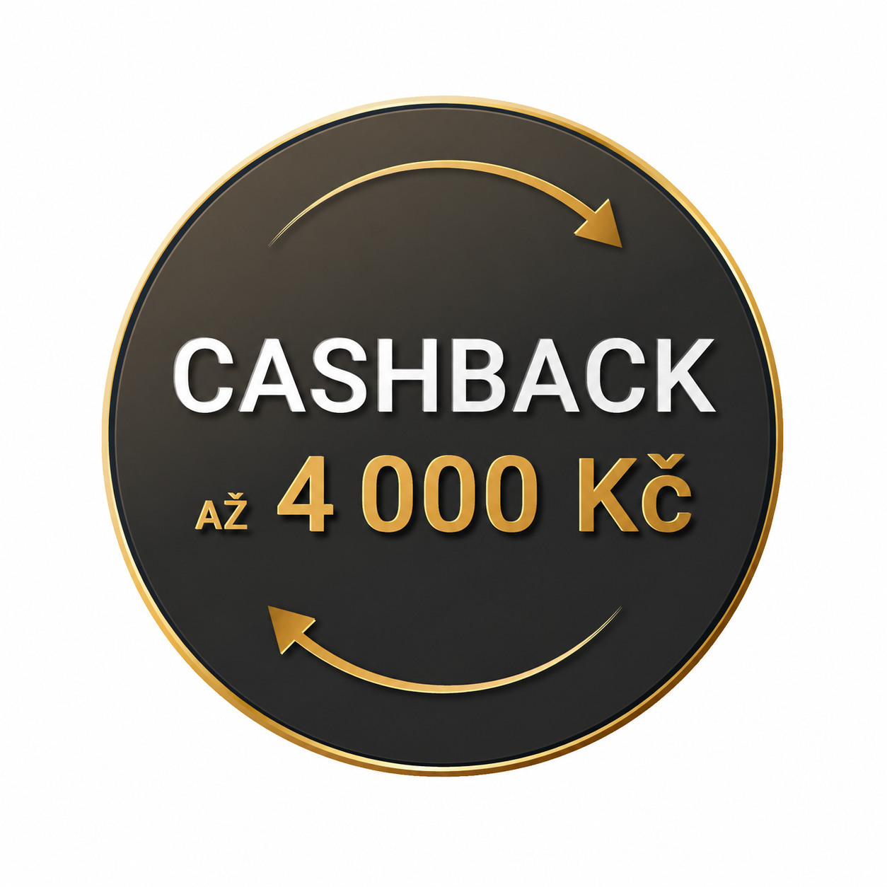 Až 4 000 Kč zpět