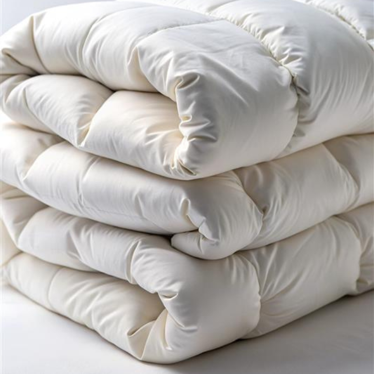 WI-FI Remote control