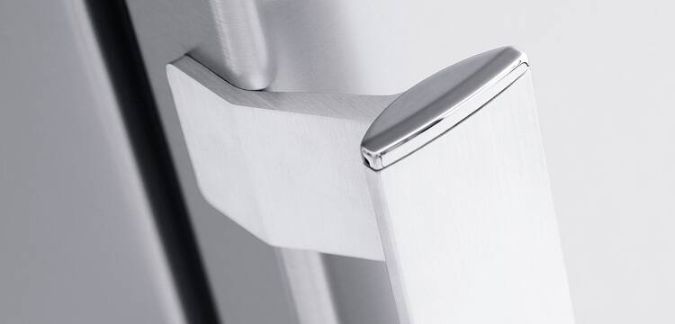 We bieden een uitgebreid assortiment originele onderdelen voor al jouw Whirlpool apparaten