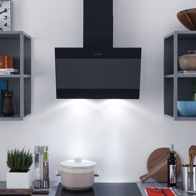 1. Selecionar o estilo